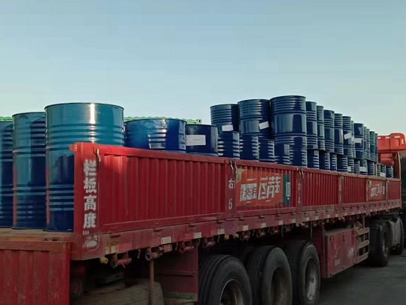 98拿貨節?。?！